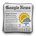 Icono de News and Weather